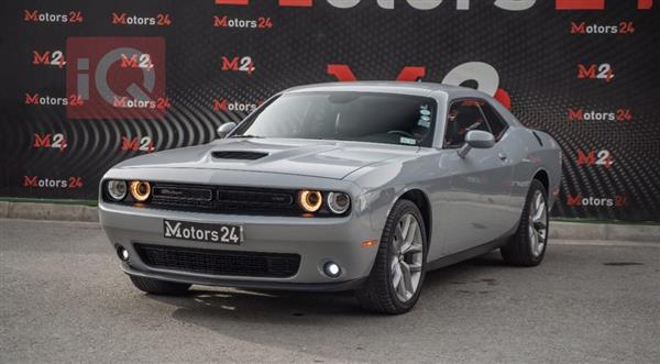 Dodge for sale in Iraq